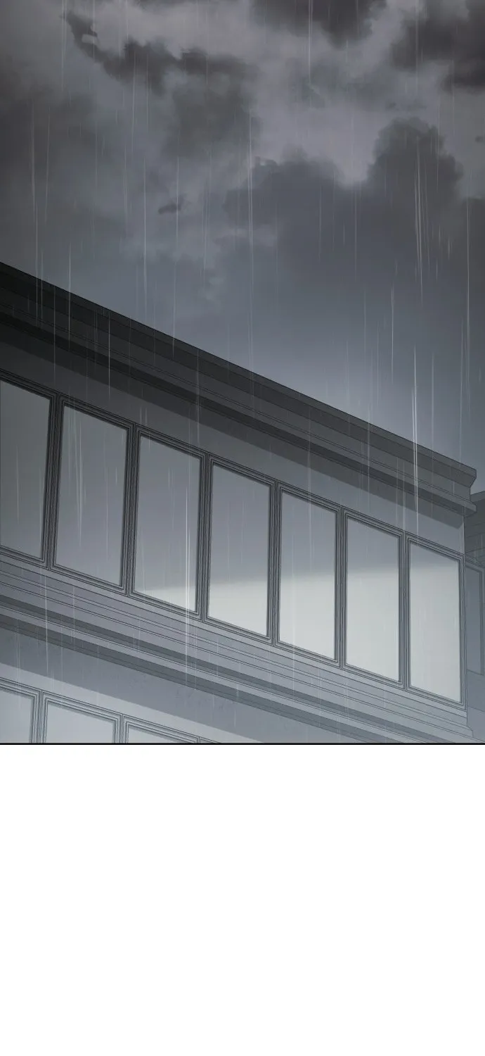 Baek XX Chapter 73 page 144 - 