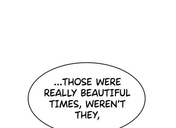 Baek XX Chapter 73 page 145 - 