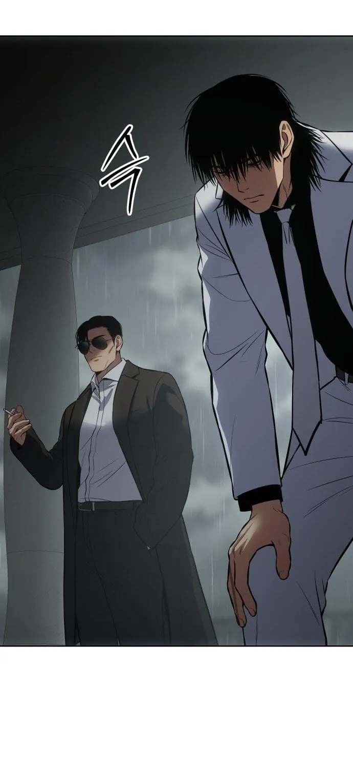 Baek XX Chapter 73 page 148 - 