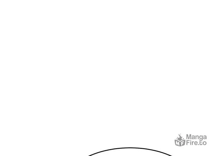 Baek XX Chapter 73 page 149 - 