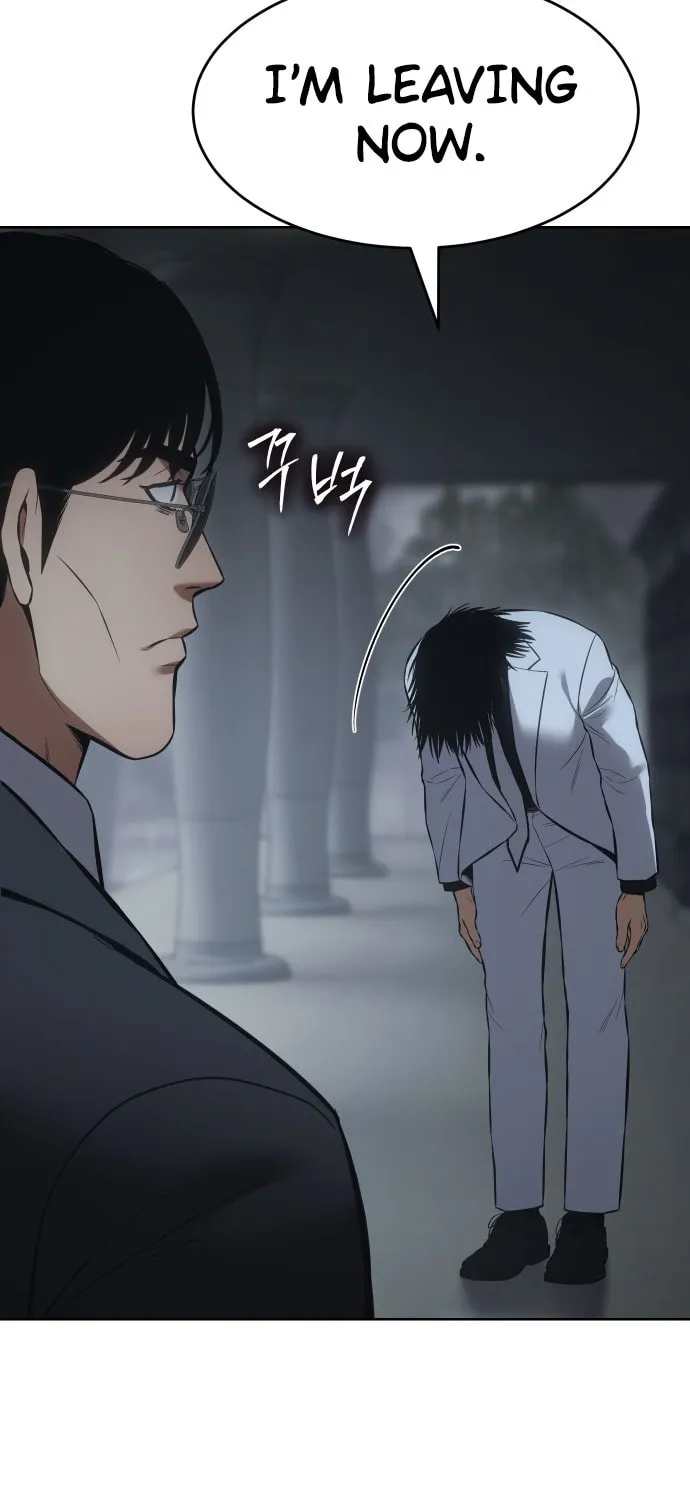 Baek XX Chapter 73 page 150 - 