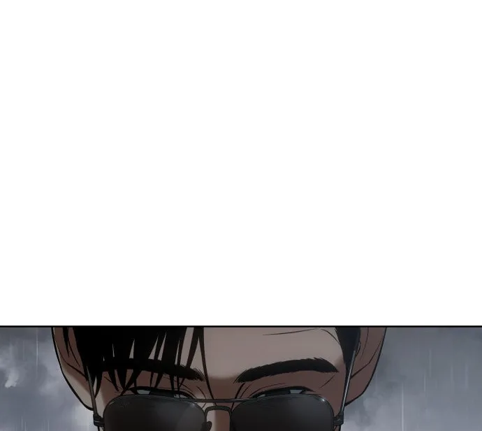 Baek XX Chapter 73 page 153 - 