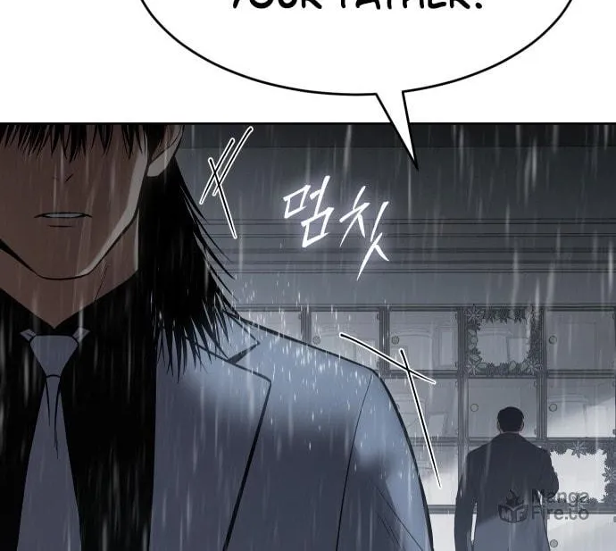 Baek XX Chapter 73 page 155 - 