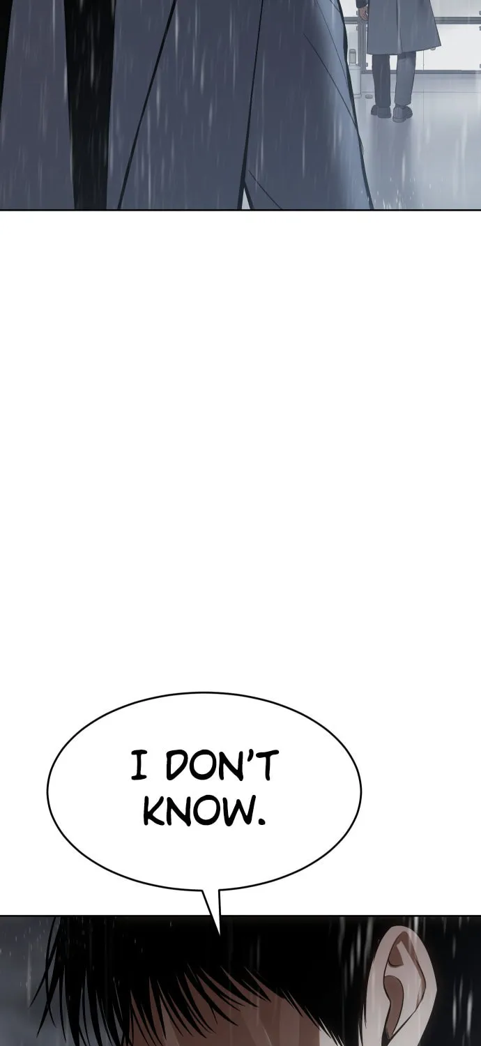 Baek XX Chapter 73 page 156 - 