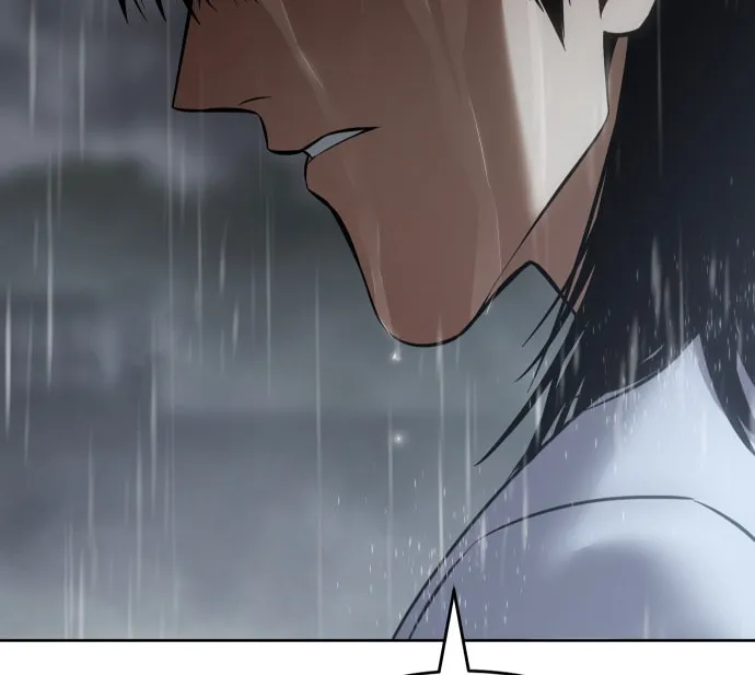 Baek XX Chapter 73 page 157 - 