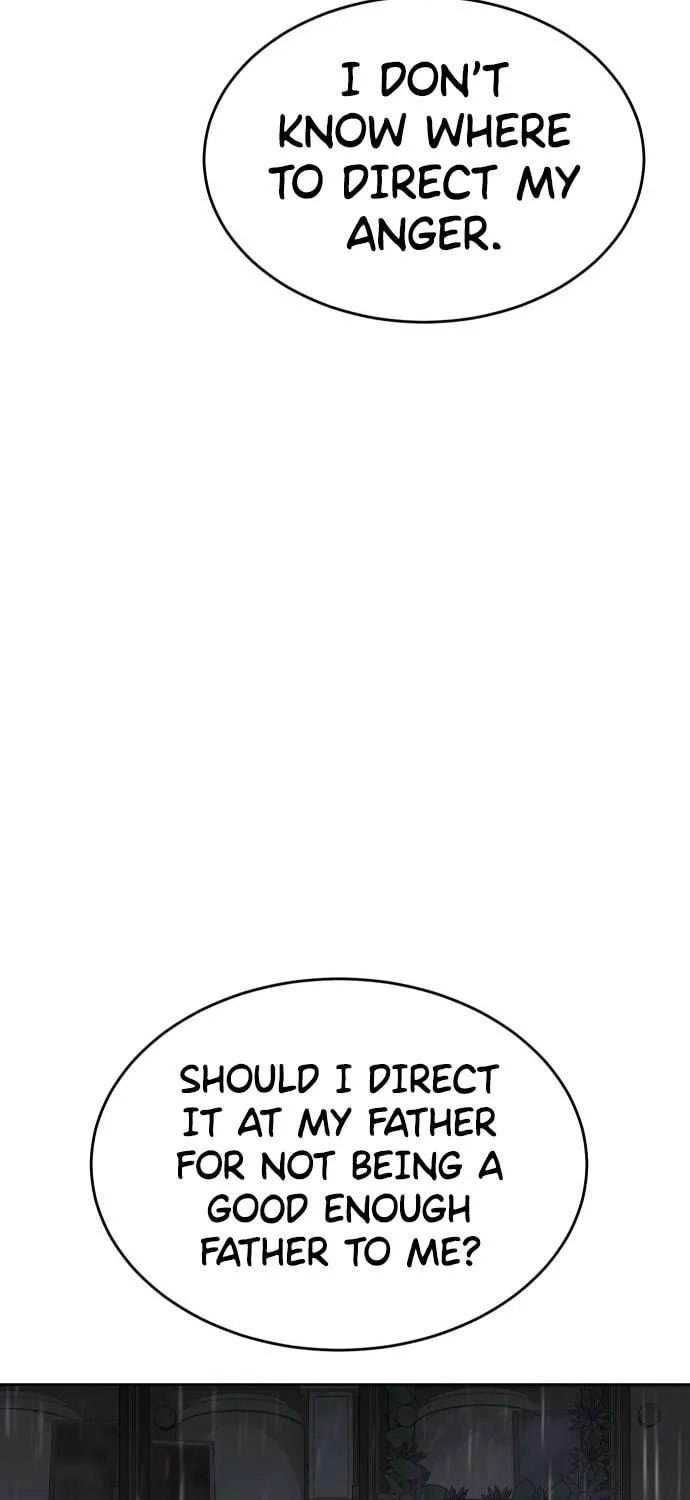 Baek XX Chapter 73 page 158 - 