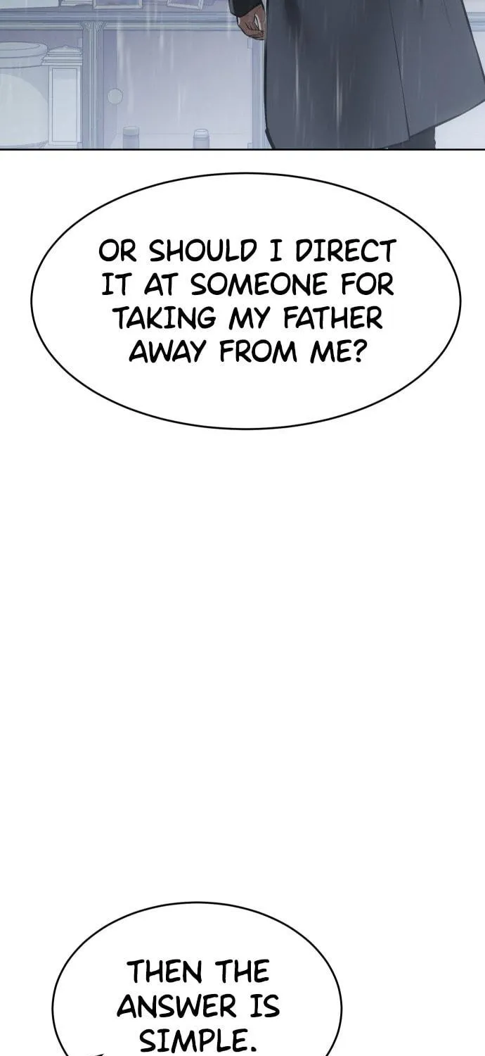 Baek XX Chapter 73 page 160 - 