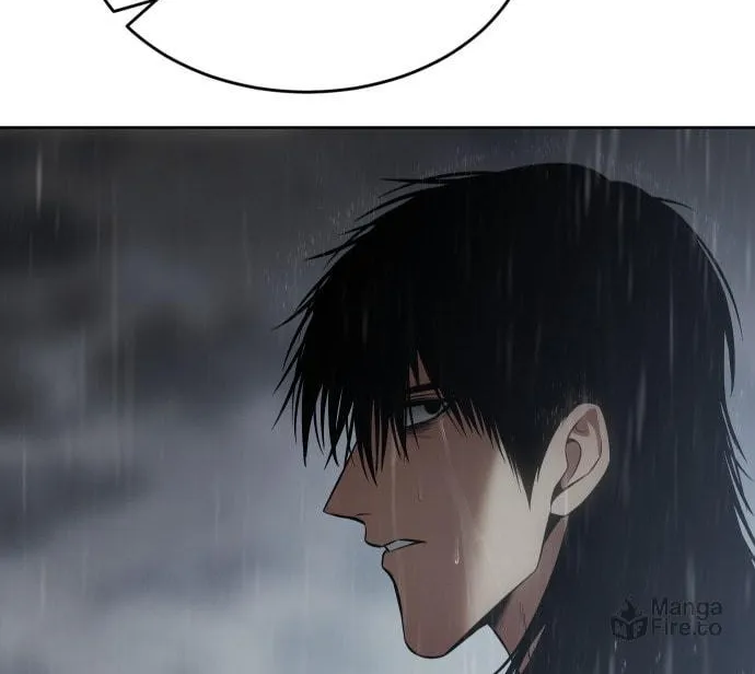 Baek XX Chapter 73 page 161 - 