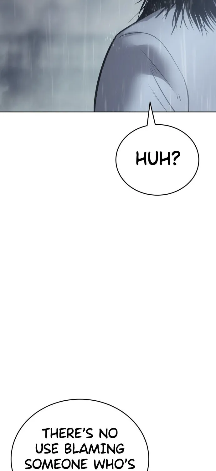 Baek XX Chapter 73 page 162 - 