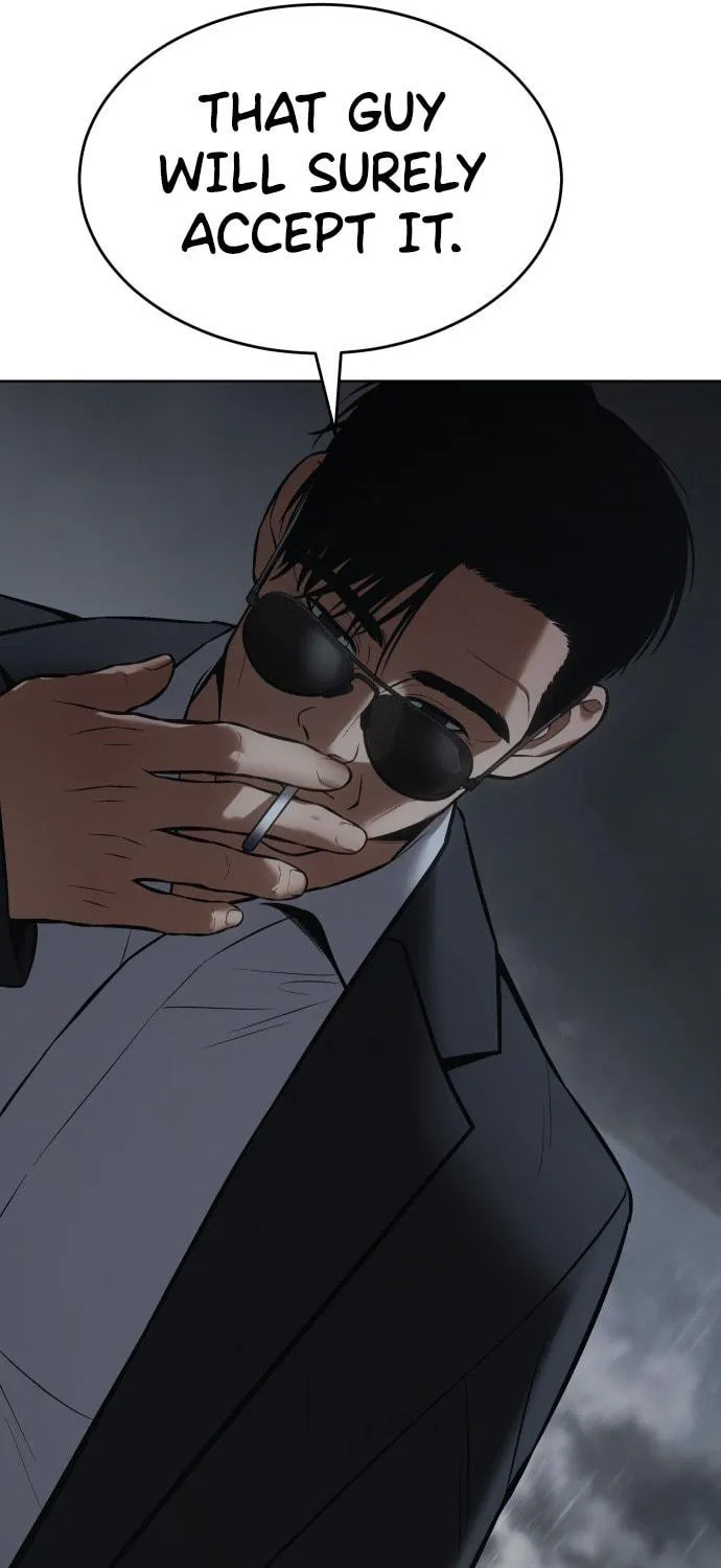Baek XX Chapter 73 page 166 - 