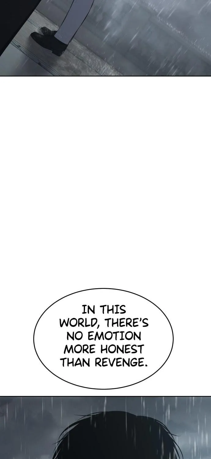 Baek XX Chapter 73 page 168 - 