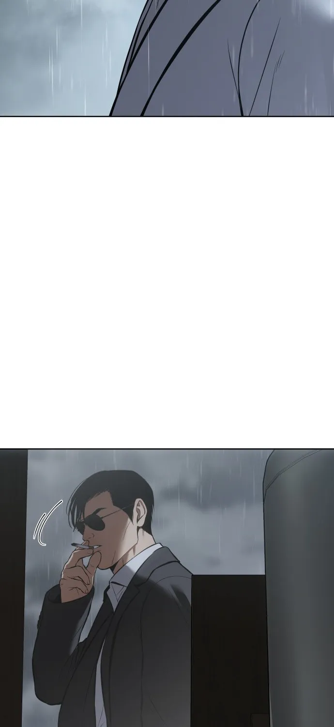 Baek XX Chapter 73 page 170 - 