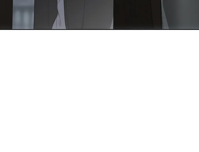 Baek XX Chapter 73 page 171 - 