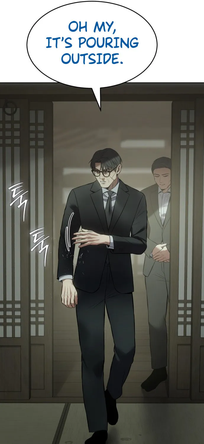 Baek XX Chapter 73 page 180 - 