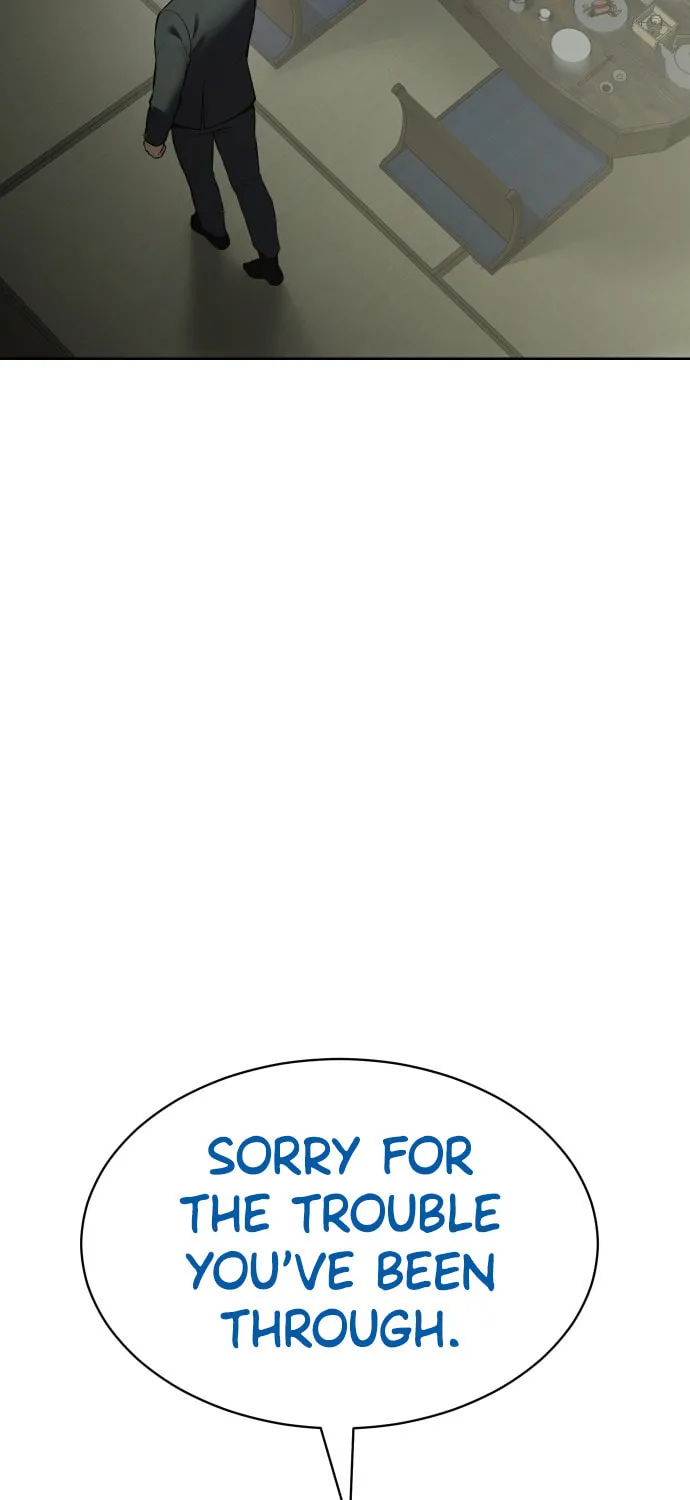 Baek XX Chapter 73 page 186 - 