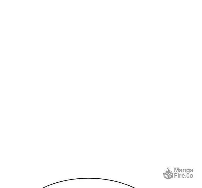 Baek XX Chapter 73 page 189 - 