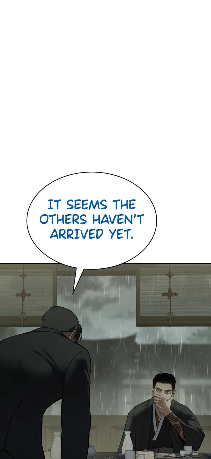 Baek XX Chapter 73 page 192 - 