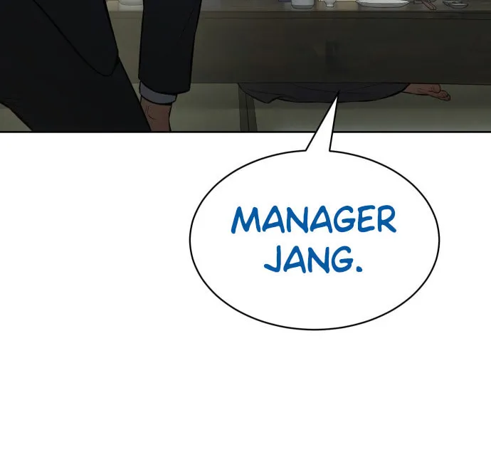 Baek XX Chapter 73 page 193 - 