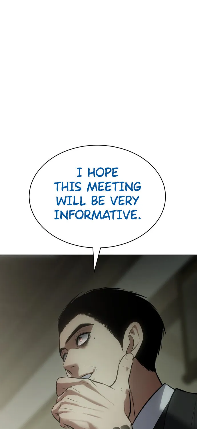 Baek XX Chapter 73 page 194 - 