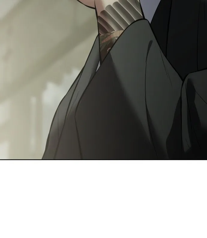 Baek XX Chapter 73 page 195 - 