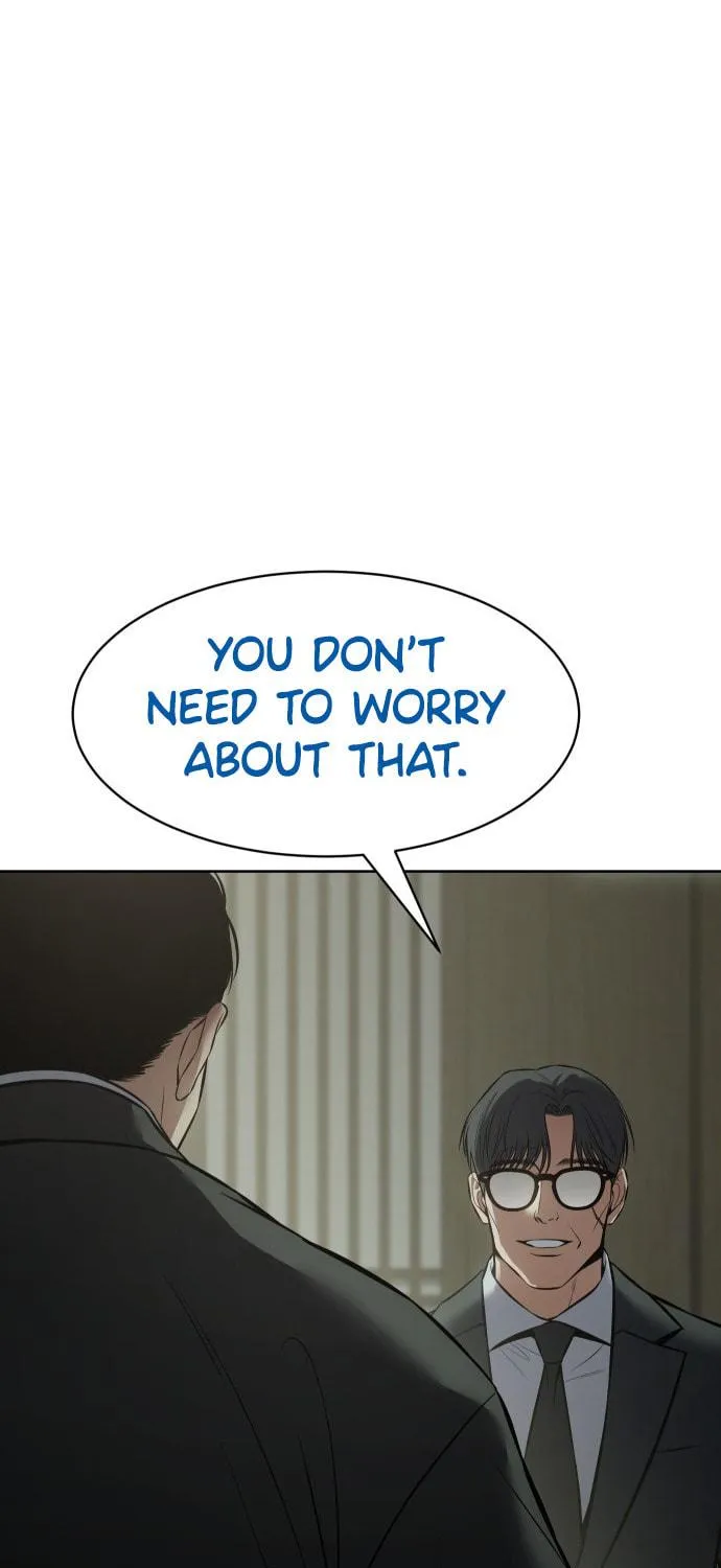 Baek XX Chapter 73 page 198 - 