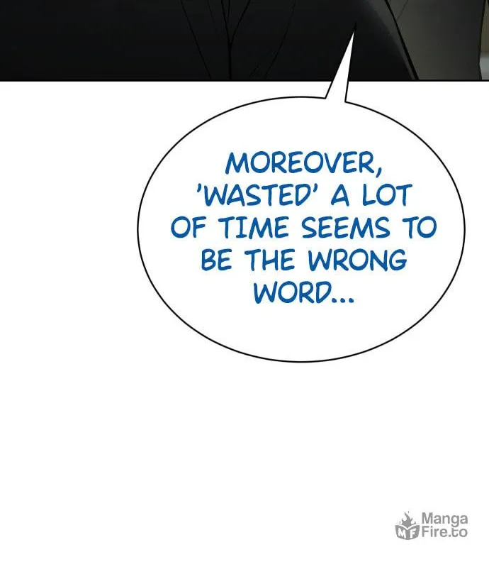 Baek XX Chapter 73 page 199 - 
