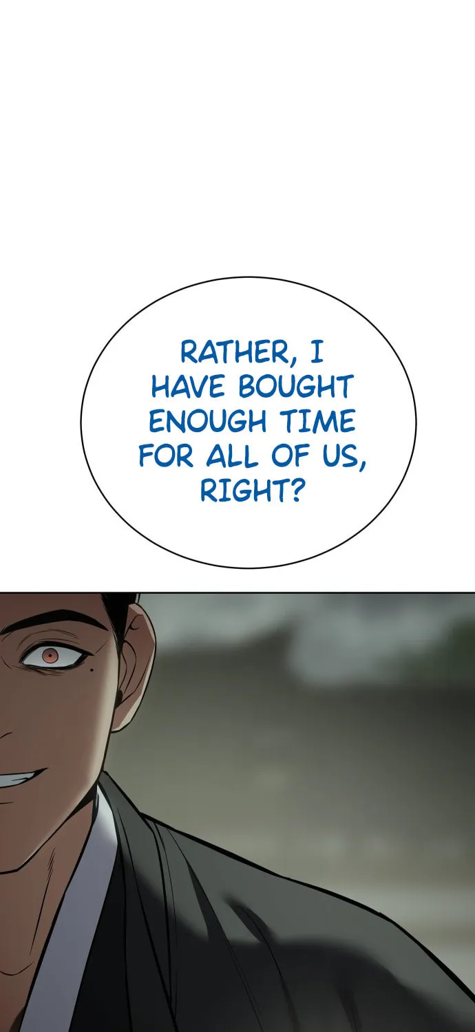 Baek XX Chapter 73 page 200 - 