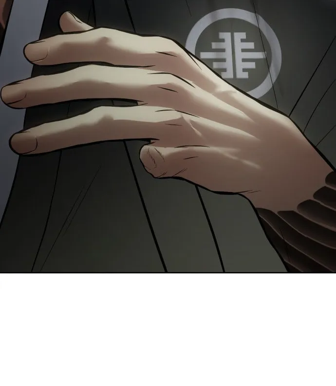 Baek XX Chapter 73 page 201 - 