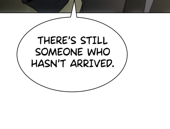 Baek XX Chapter 73 page 207 - 