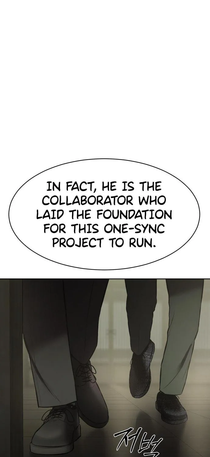 Baek XX Chapter 73 page 208 - 