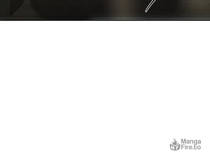 Baek XX Chapter 73 page 209 - 