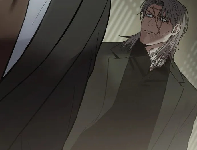 Baek XX Chapter 73 page 213 - 