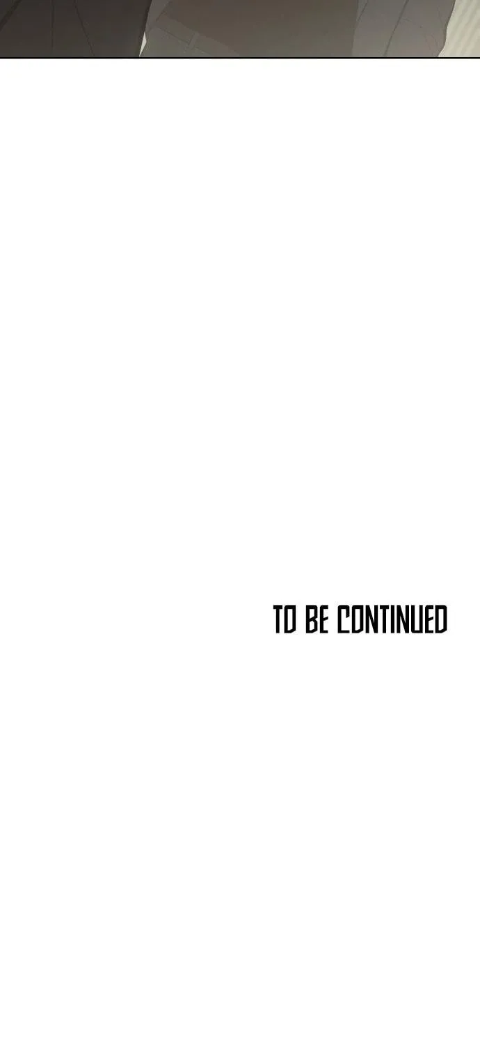 Baek XX Chapter 73 page 214 - 