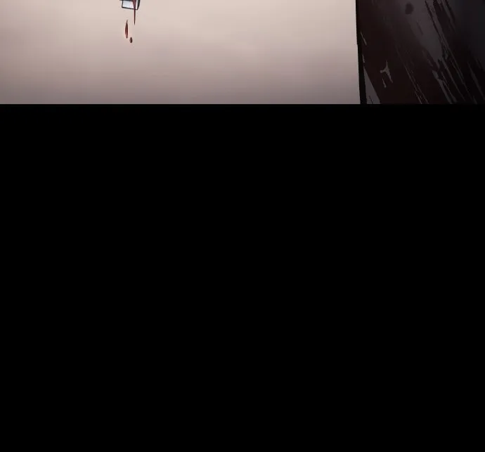 Baek XX Chapter 73 page 25 - 