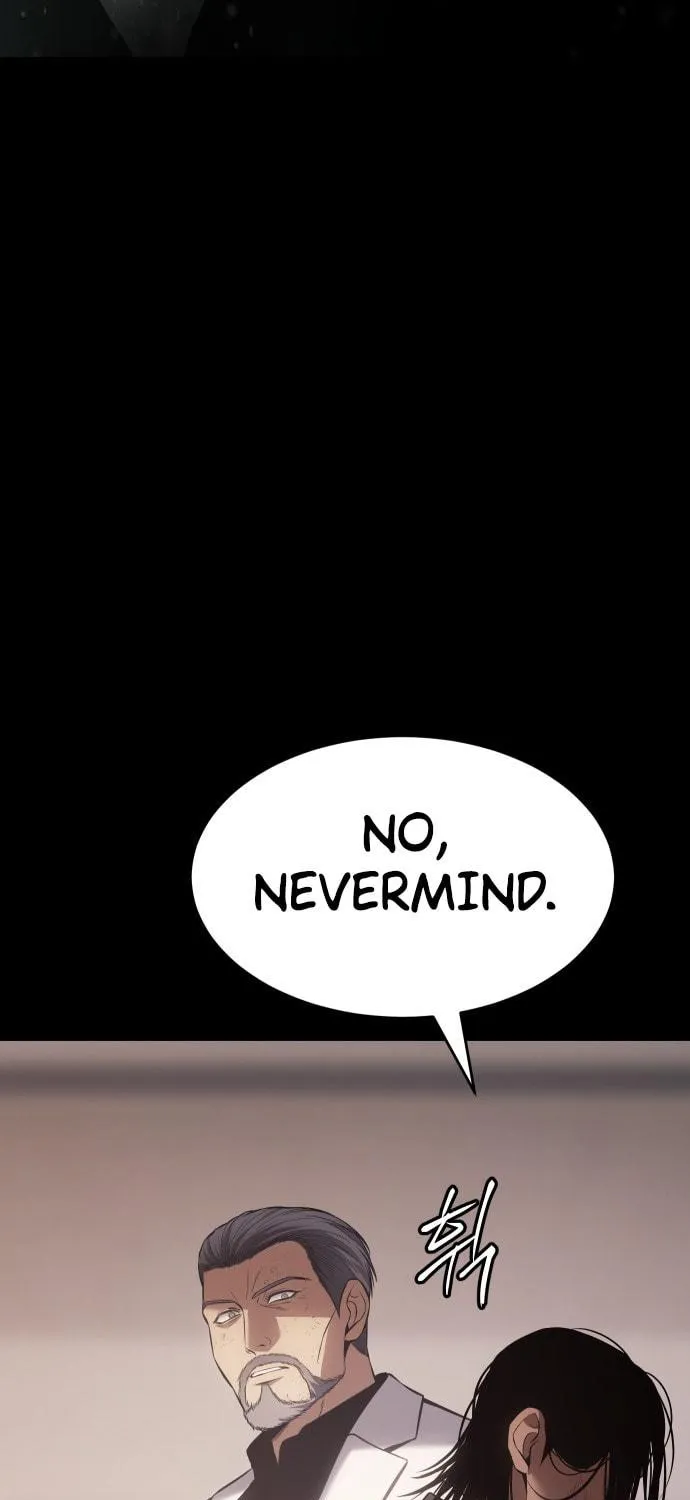 Baek XX Chapter 73 page 34 - 