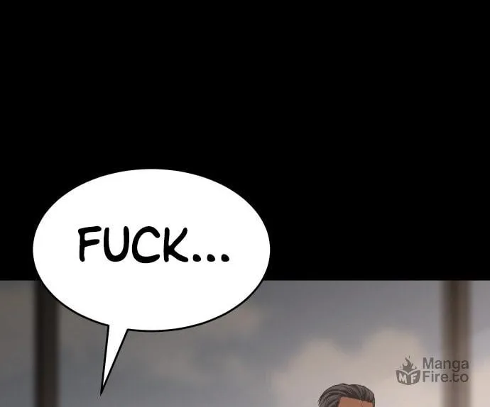Baek XX Chapter 73 page 39 - 