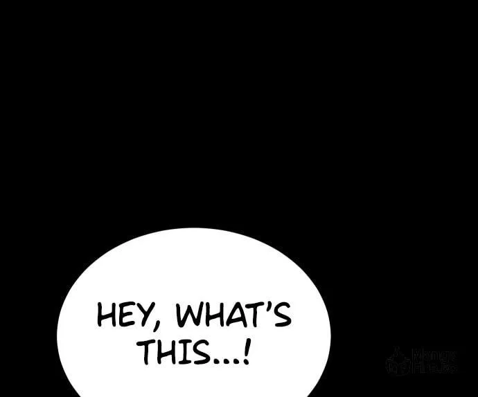 Baek XX Chapter 73 page 41 - 