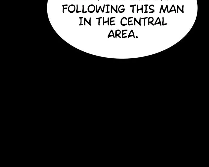 Baek XX Chapter 73 page 45 - 