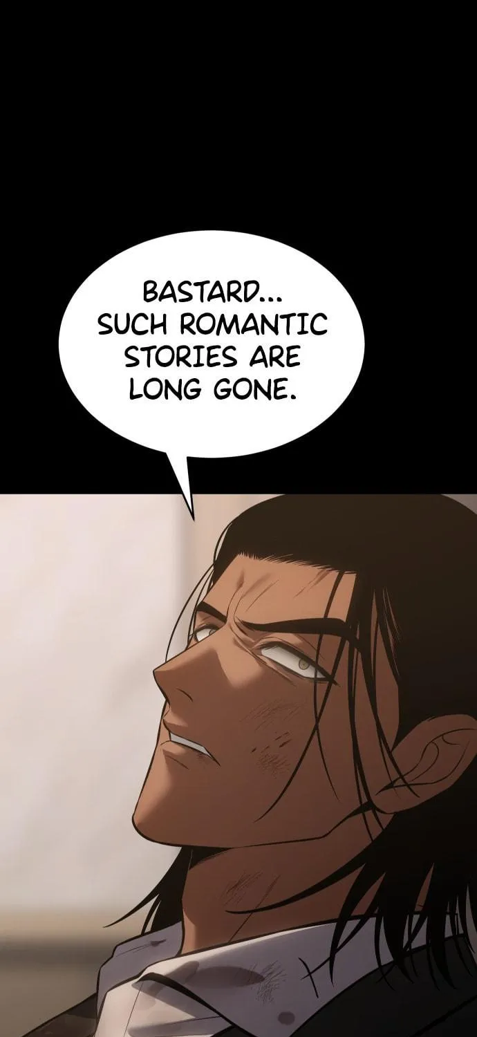 Baek XX Chapter 73 page 46 - 