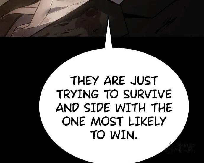 Baek XX Chapter 73 page 47 - 