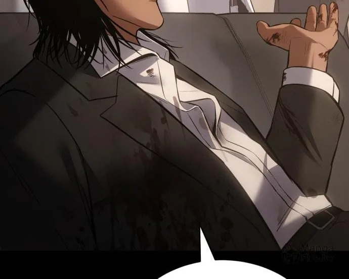 Baek XX Chapter 73 page 49 - 