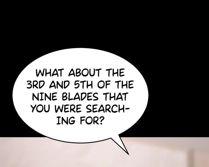 Baek XX Chapter 73 page 57 - 