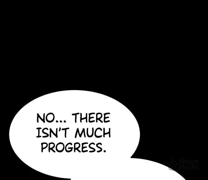 Baek XX Chapter 73 page 59 - 