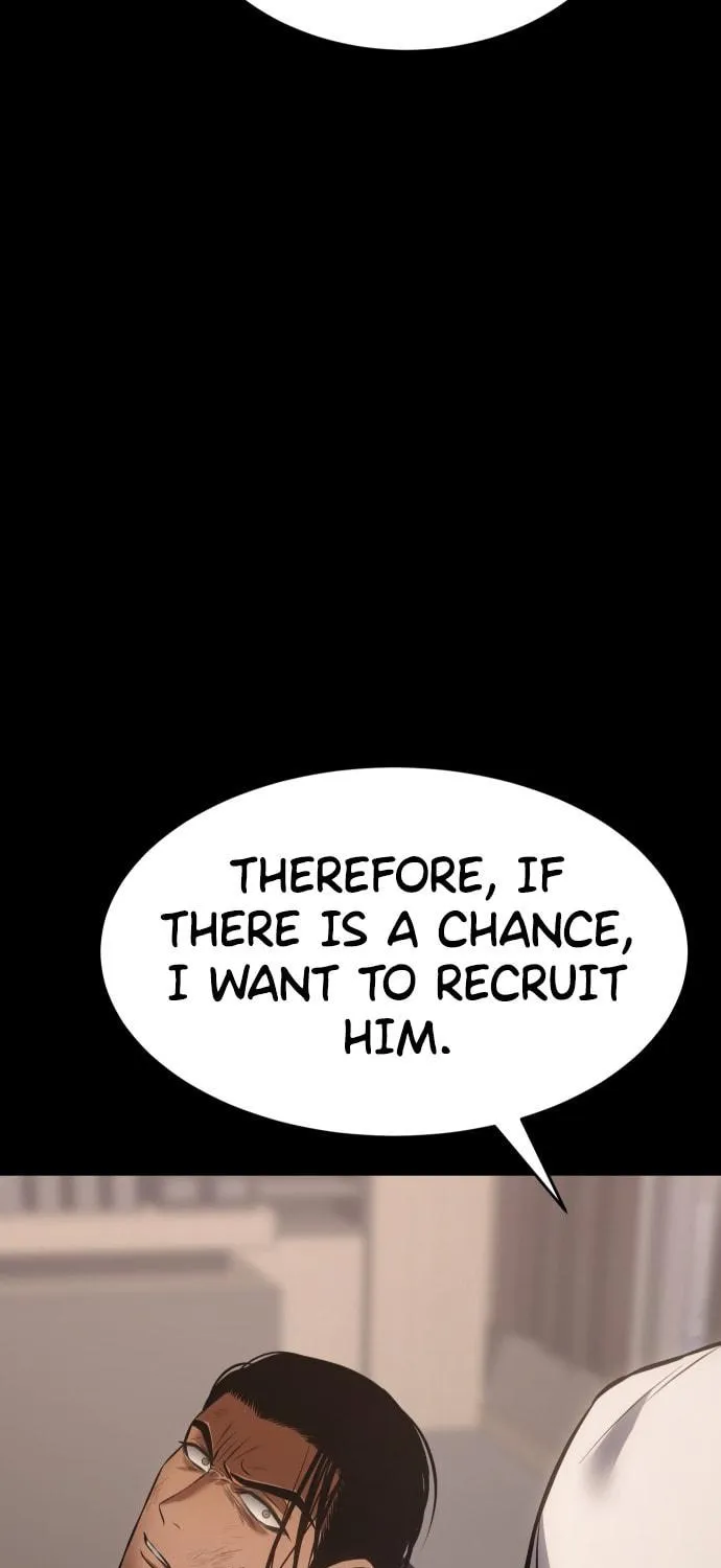 Baek XX Chapter 73 page 64 - 