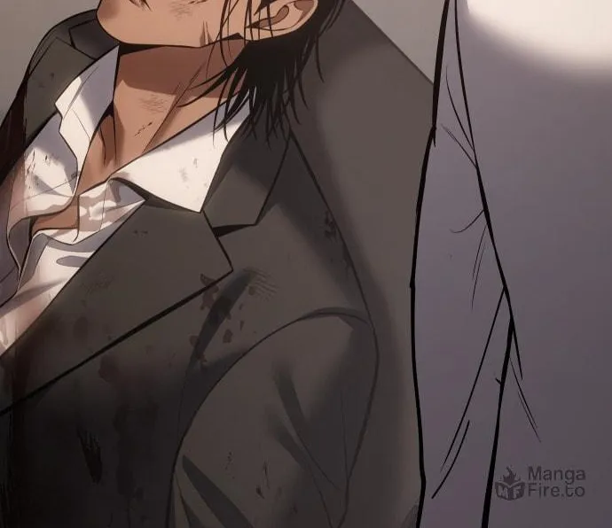 Baek XX Chapter 73 page 65 - 