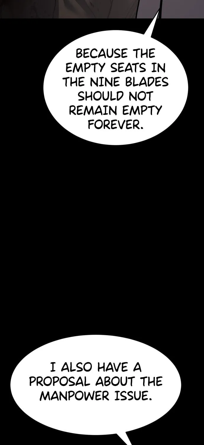Baek XX Chapter 73 page 66 - 