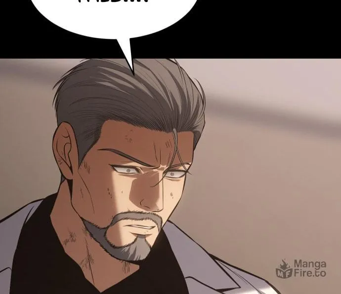 Baek XX Chapter 73 page 69 - 