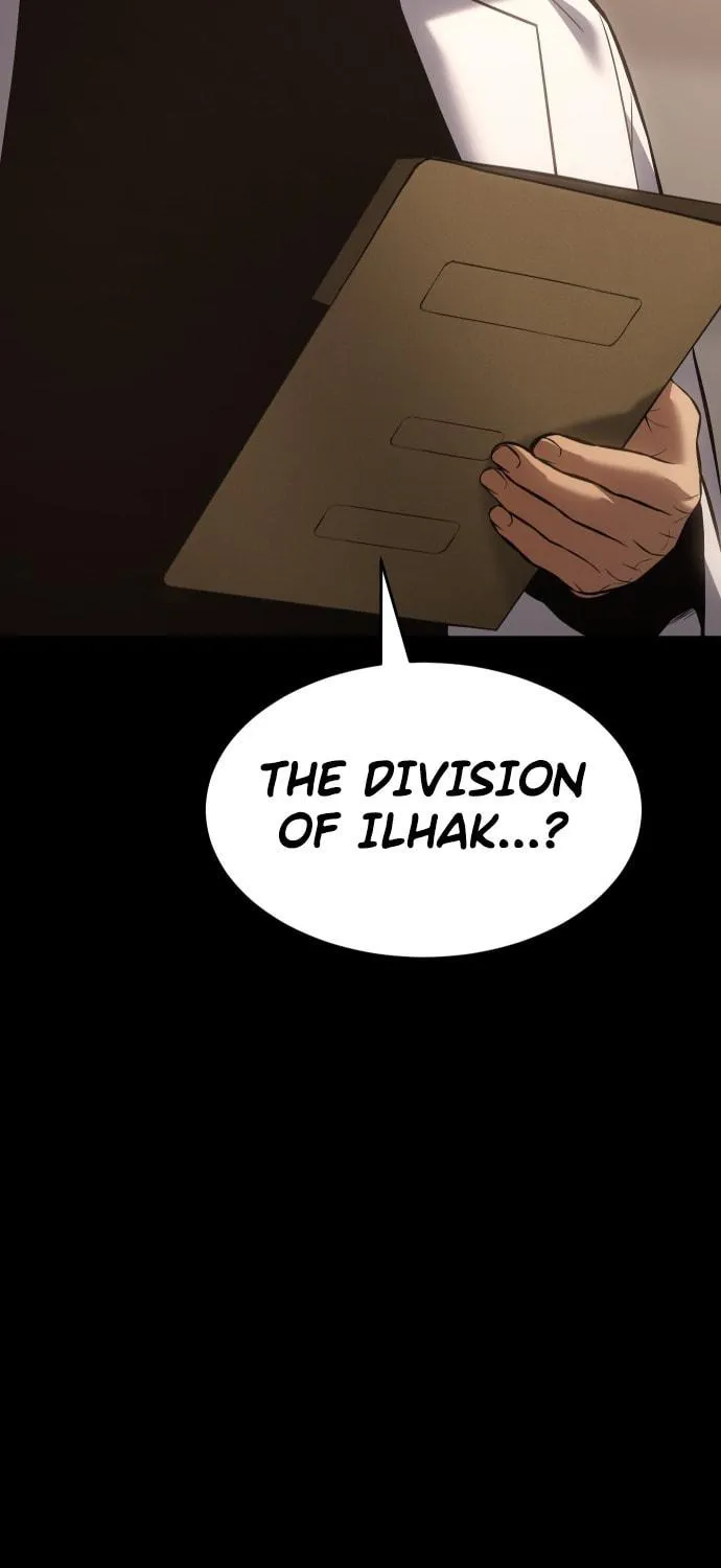Baek XX Chapter 73 page 70 - 