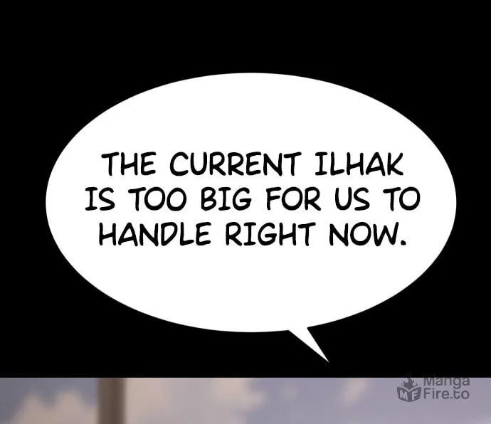 Baek XX Chapter 73 page 71 - 