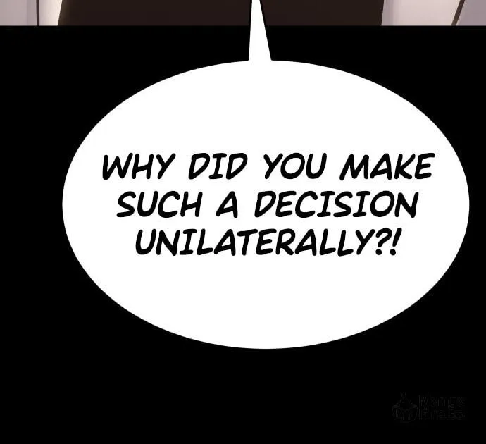 Baek XX Chapter 73 page 77 - 